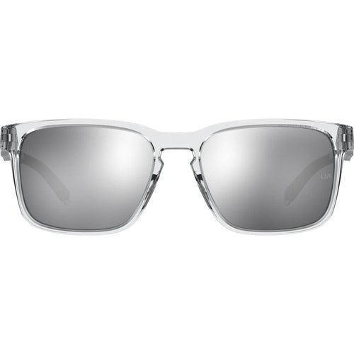 Load image into Gallery viewer, Men&#39;s Sunglasses Under Armour UA-ASSIST-2-900F7DC ø 57 mm-2
