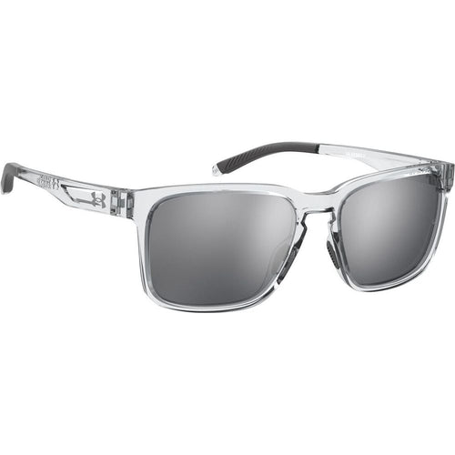 Load image into Gallery viewer, Men&#39;s Sunglasses Under Armour UA-ASSIST-2-900F7DC ø 57 mm-1
