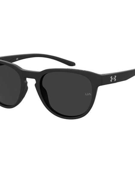 Unisex Sunglasses Under Armour UA-SKYLAR-003F3IR Ø 53 mm-0