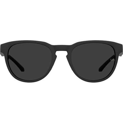 Load image into Gallery viewer, Unisex Sunglasses Under Armour UA-SKYLAR-003F3IR Ø 53 mm-2
