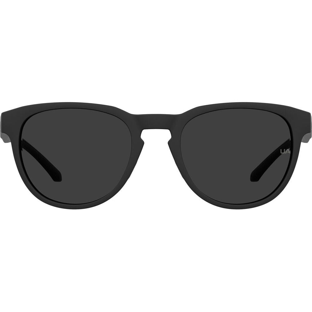 Unisex Sunglasses Under Armour UA-SKYLAR-003F3IR Ø 53 mm-2