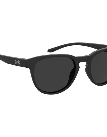Unisex Sunglasses Under Armour UA-SKYLAR-003F3IR Ø 53 mm-1