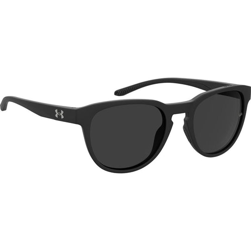 Load image into Gallery viewer, Unisex Sunglasses Under Armour UA-SKYLAR-003F3IR Ø 53 mm-1
