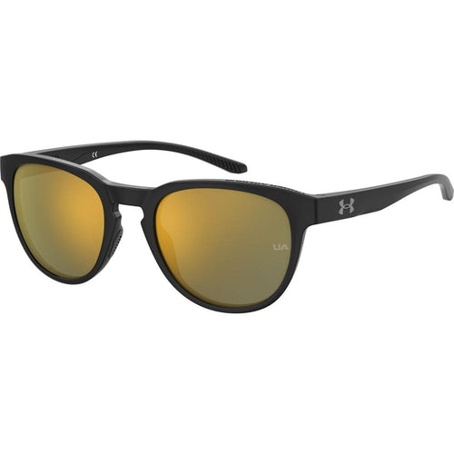 Load image into Gallery viewer, Unisex Sunglasses Under Armour UA-SKYLAR-807F3SQ Ø 53 mm-0
