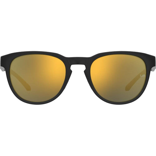 Load image into Gallery viewer, Unisex Sunglasses Under Armour UA-SKYLAR-807F3SQ Ø 53 mm-2
