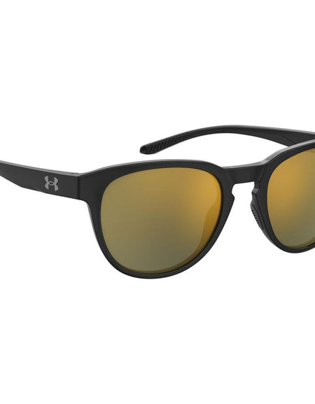 Unisex Sunglasses Under Armour UA-SKYLAR-807F3SQ Ø 53 mm-1