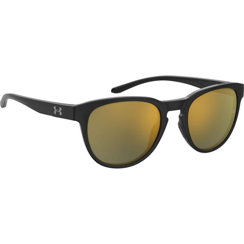 Load image into Gallery viewer, Unisex Sunglasses Under Armour UA-SKYLAR-807F3SQ Ø 53 mm-1
