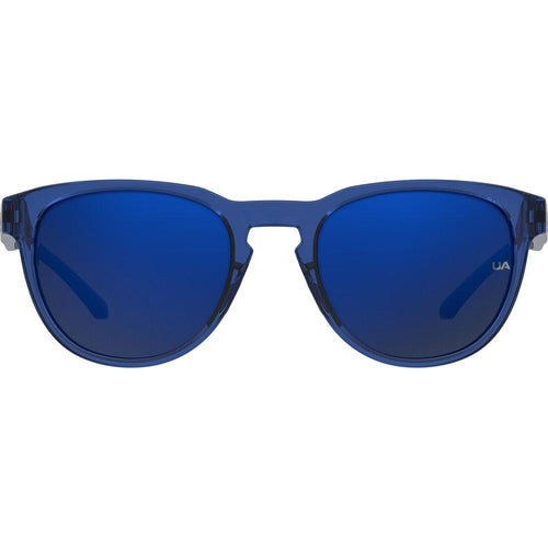 Load image into Gallery viewer, Unisex Sunglasses Under Armour UA-SKYLAR-OXZF3XT Ø 53 mm-2
