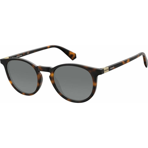 Load image into Gallery viewer, Unisex Sunglasses Polaroid PLD-6102-S-X-C9A Ø 51 mm-0
