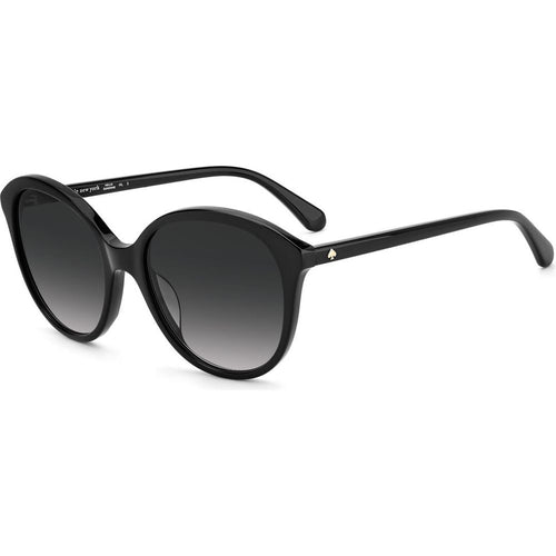 Load image into Gallery viewer, Ladies&#39; Sunglasses Kate Spade BRIA-G-S-807F59O Ø 55 mm-0
