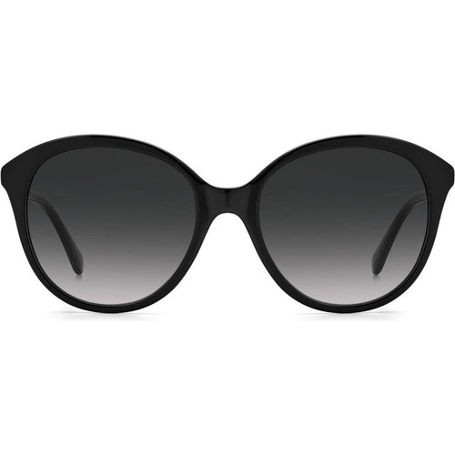 Load image into Gallery viewer, Ladies&#39; Sunglasses Kate Spade BRIA-G-S-807F59O Ø 55 mm-2
