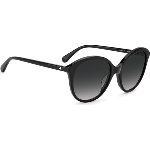 Load image into Gallery viewer, Ladies&#39; Sunglasses Kate Spade BRIA-G-S-807F59O Ø 55 mm-1
