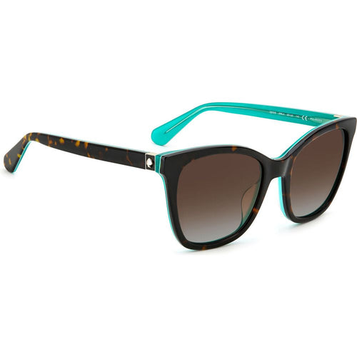 Load image into Gallery viewer, Ladies&#39; Sunglasses Kate Spade DESI-S-086F5LA Ø 55 mm-1
