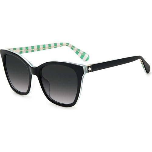 Load image into Gallery viewer, Ladies&#39; Sunglasses Kate Spade DESI-S-807F59O Ø 55 mm-0
