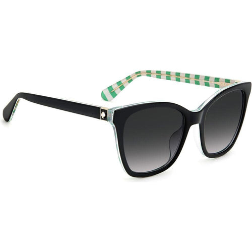 Load image into Gallery viewer, Ladies&#39; Sunglasses Kate Spade DESI-S-807F59O Ø 55 mm-1
