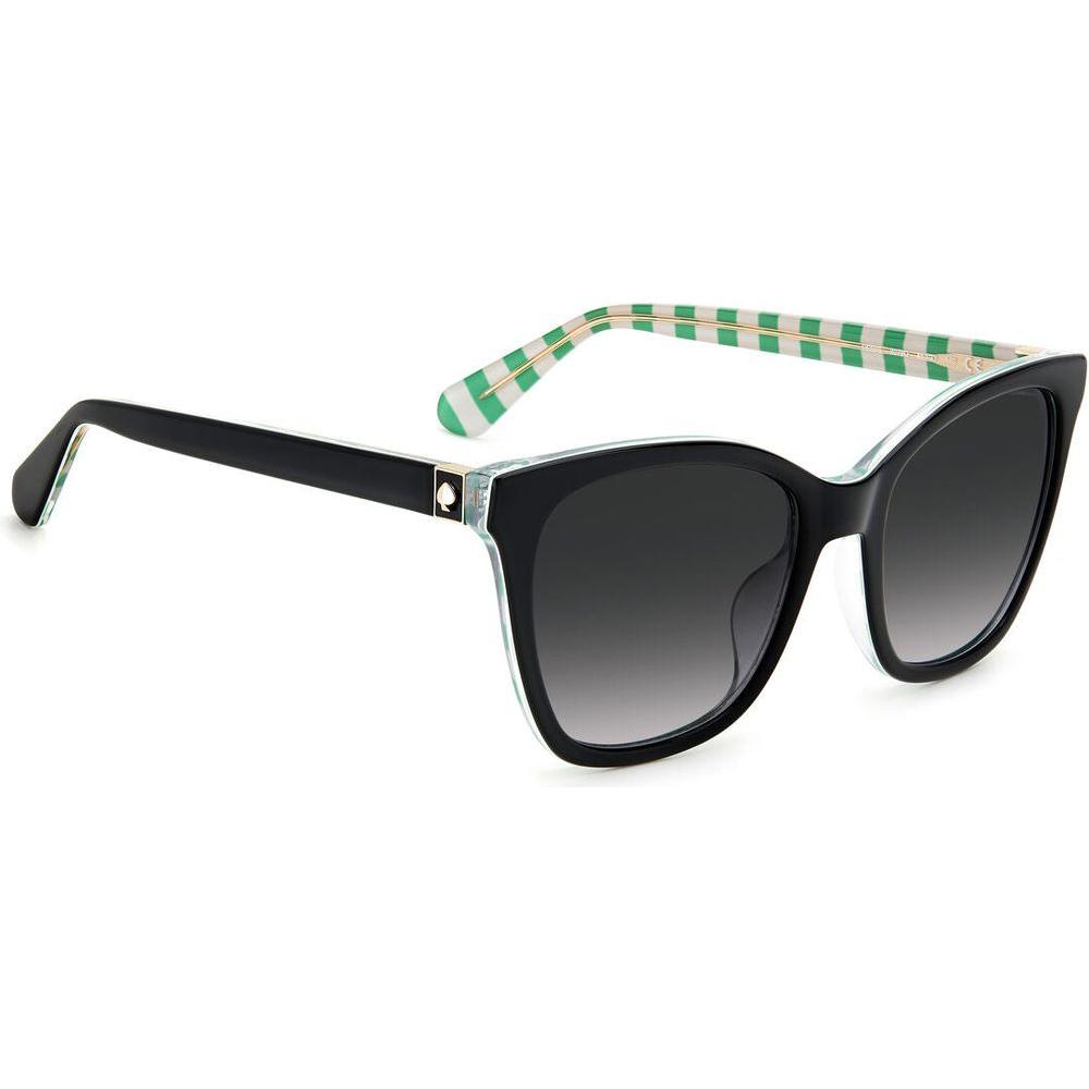 Ladies' Sunglasses Kate Spade DESI-S-807F59O Ø 55 mm-1