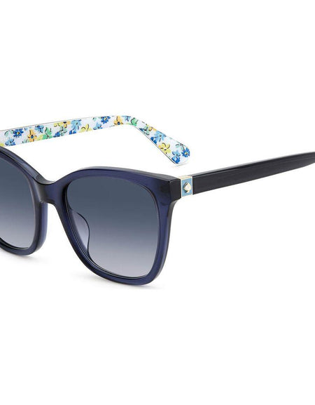 Ladies' Sunglasses Kate Spade DESI-S-PJP Ø 55 mm-0
