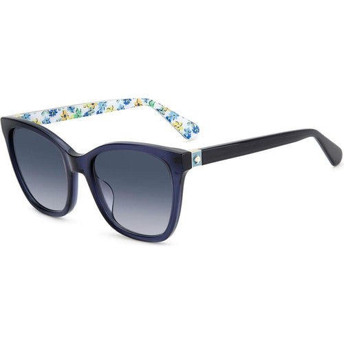 Load image into Gallery viewer, Ladies' Sunglasses Kate Spade DESI-S-PJP Ø 55 mm-0
