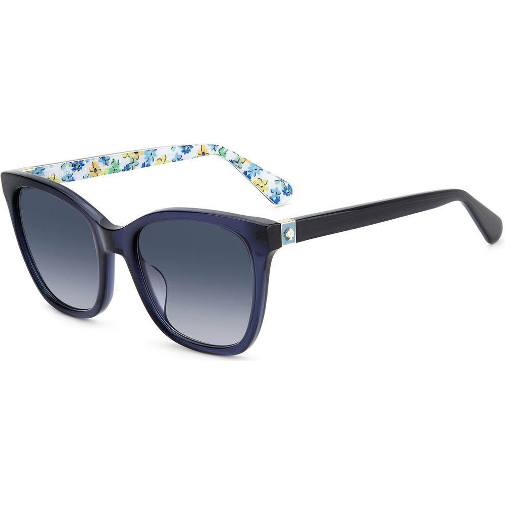 Ladies' Sunglasses Kate Spade DESI-S-PJP Ø 55 mm-0