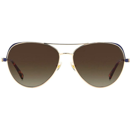 Load image into Gallery viewer, Ladies&#39; Sunglasses Kate Spade KATALINA-G-S-LKSF9HA ø 59 mm-1
