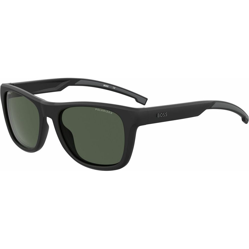 Men's Sunglasses Hugo Boss BOSS-1425-S-807 ø 54 mm-0