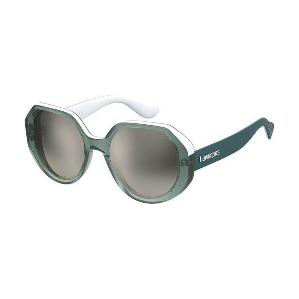 Ladies' Sunglasses Havaianas TIJUCA-DCF Ø 53 mm-0