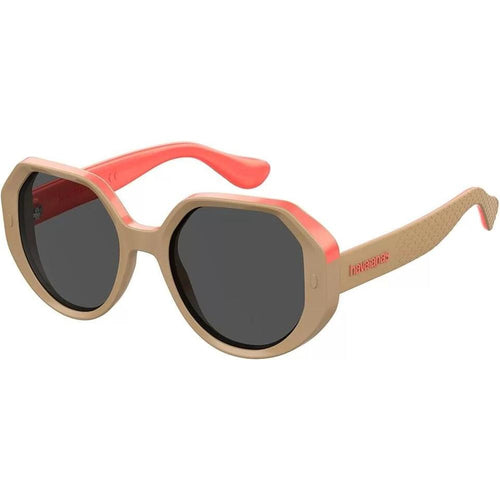 Load image into Gallery viewer, Ladies&#39; Sunglasses Havaianas TIJUCA-XWL Ø 53 mm-0
