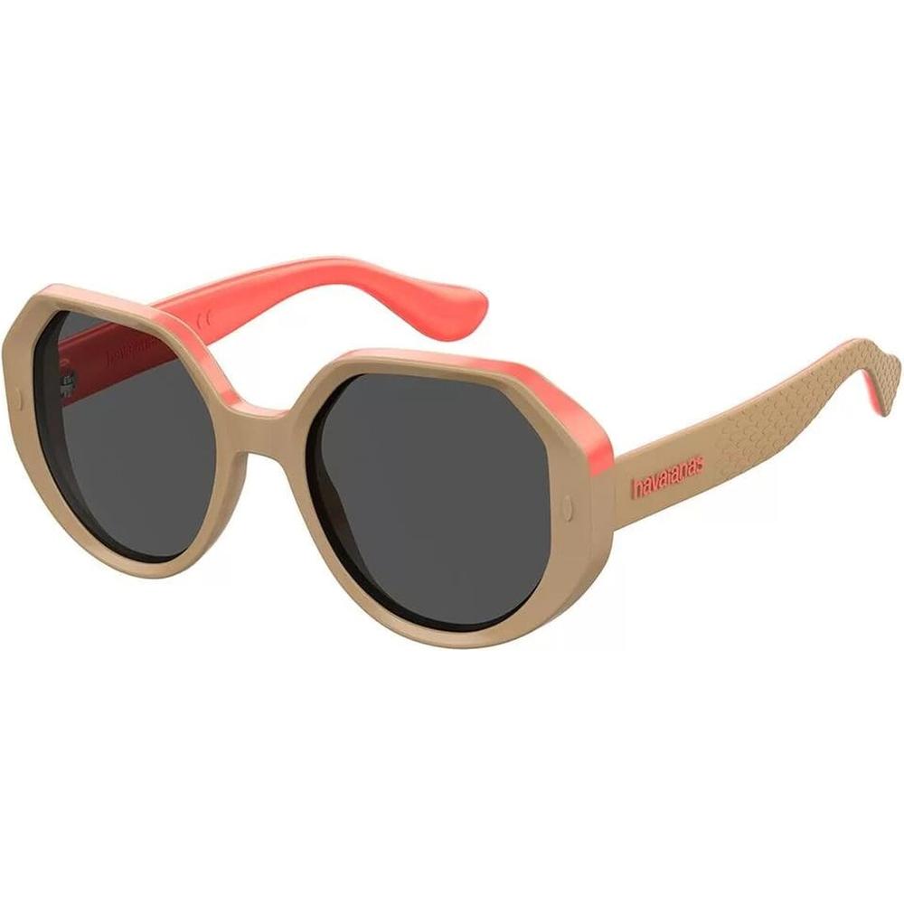 Ladies' Sunglasses Havaianas TIJUCA-XWL Ø 53 mm-0