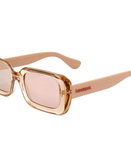 Ladies' Sunglasses Havaianas SAMPA-9R6 Ø 51 mm-0