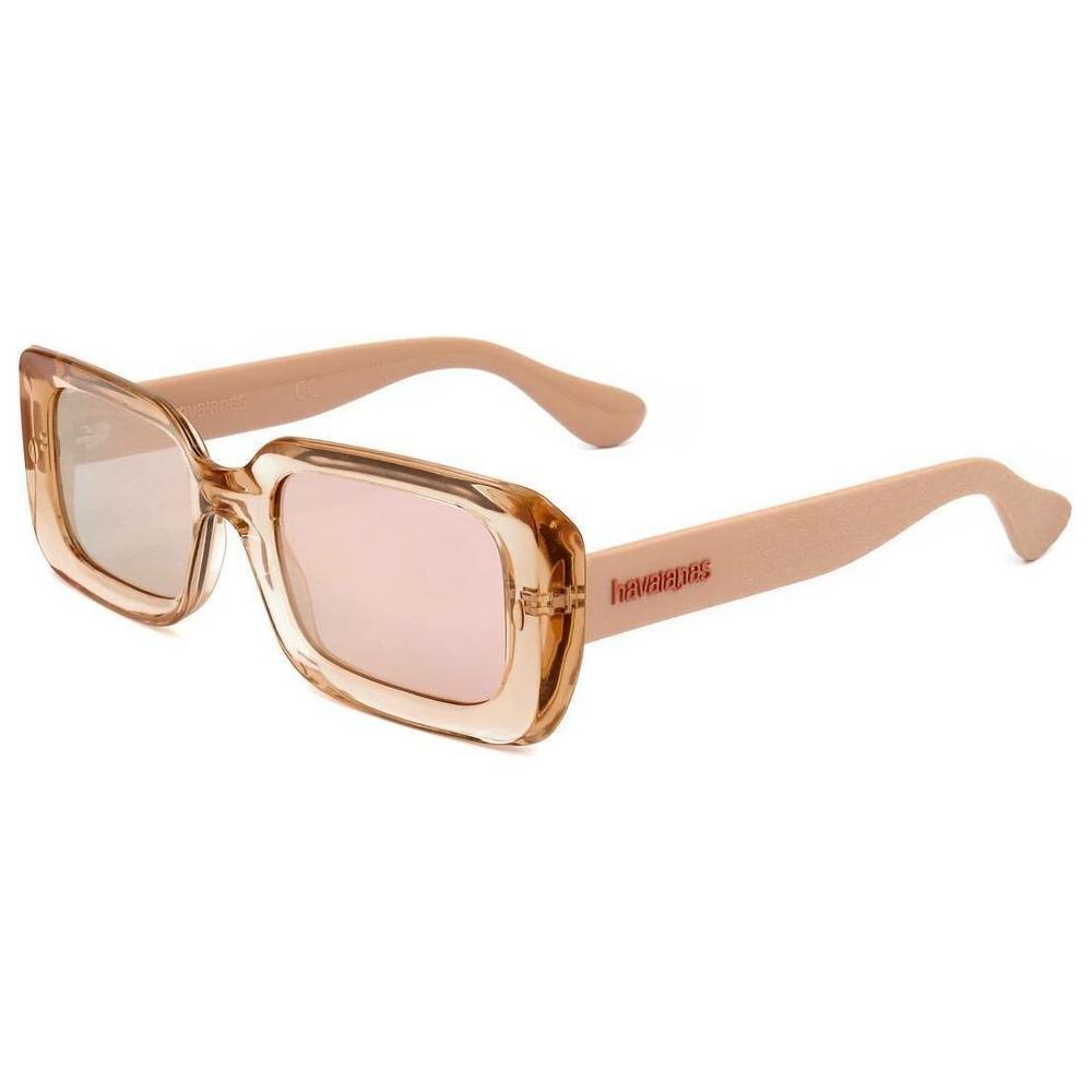 Ladies' Sunglasses Havaianas SAMPA-9R6 Ø 51 mm-0