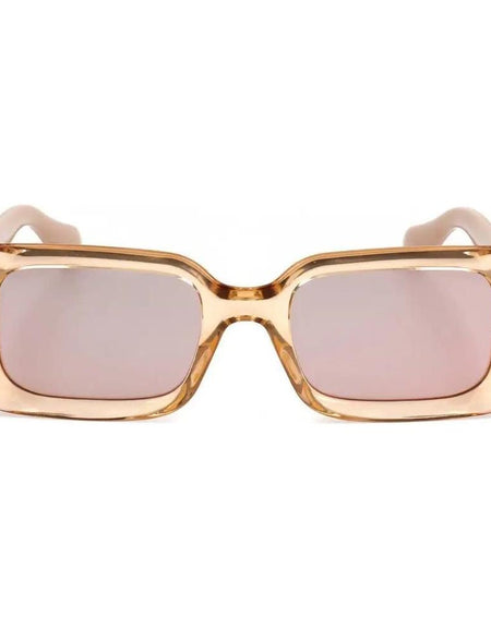 Ladies' Sunglasses Havaianas SAMPA-9R6 Ø 51 mm-1