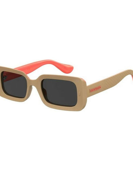 Ladies' Sunglasses Havaianas SAMPA-XWL Ø 51 mm-0
