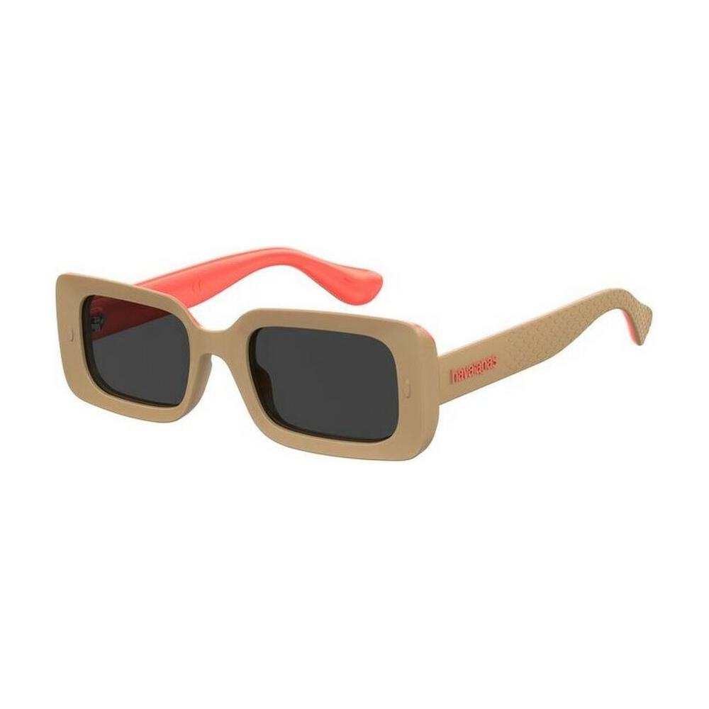 Ladies' Sunglasses Havaianas SAMPA-XWL Ø 51 mm-0