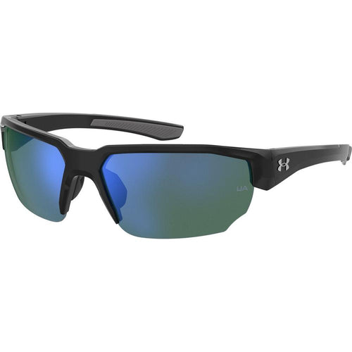 Load image into Gallery viewer, Unisex Sunglasses Under Armour UA-0012-S-08AH1V8 Ø 70 mm-0
