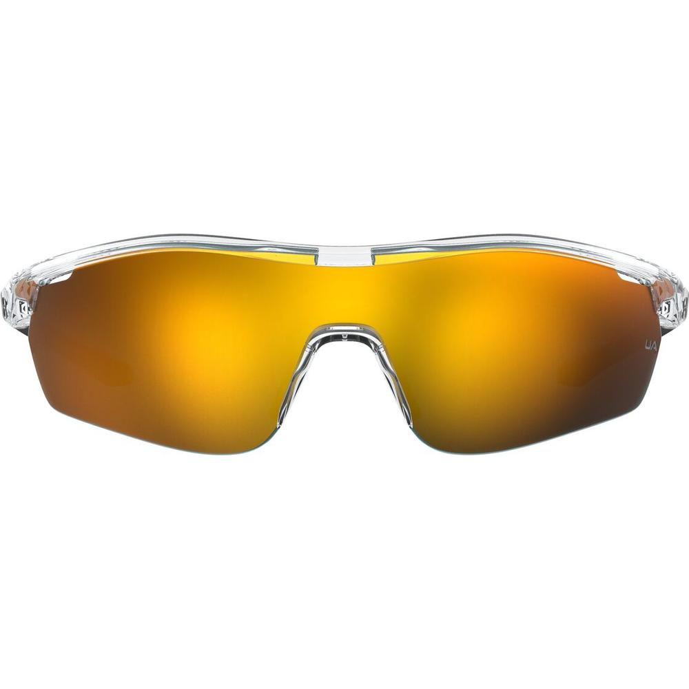 Child Sunglasses Under Armour UA-7001-S-MNGJ950 Ø 99 mm-2