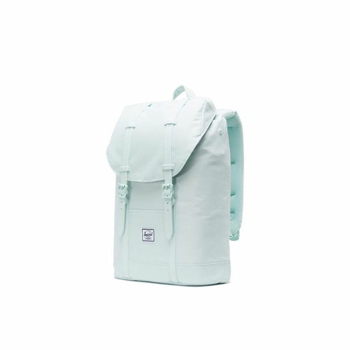 Load image into Gallery viewer, Casual Backpack Herschel Retreat Mid-Volume-2
