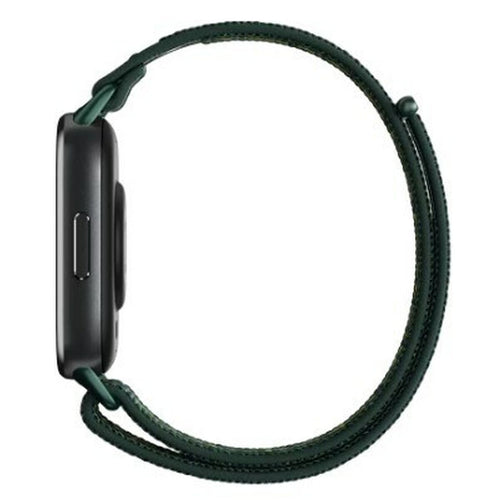 Load image into Gallery viewer, Smartwatch Motorola PG38C07182 Black Verde, gris-2
