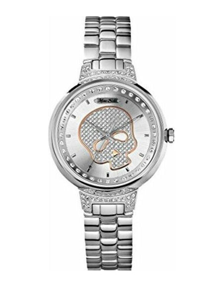 Unisex Watch Marc Ecko E16566L1 (Ø 36 mm)-0