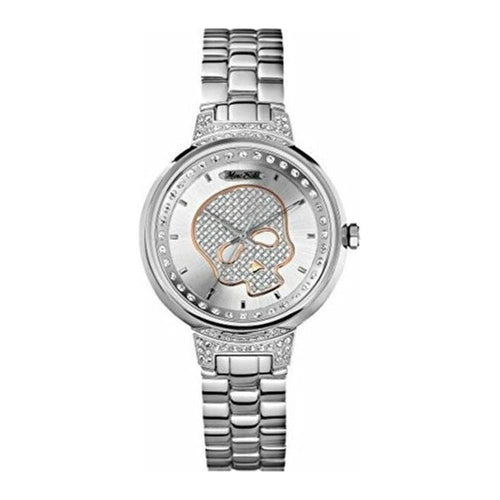 Load image into Gallery viewer, Unisex Watch Marc Ecko E16566L1 (Ø 36 mm)-0
