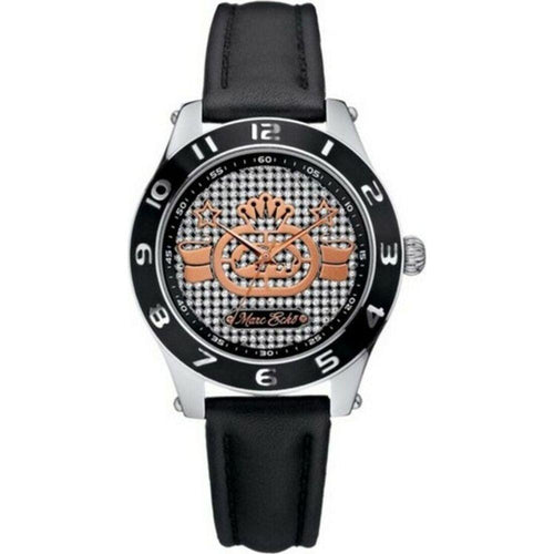 Load image into Gallery viewer, Unisex Watch Marc Ecko E09502M1 (Ø 39 mm)-0
