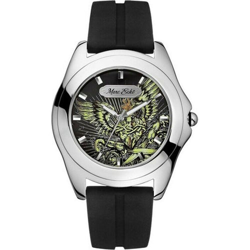 Load image into Gallery viewer, Men&#39;s Watch Marc Ecko E07502G1 (Ø 48 mm)-0
