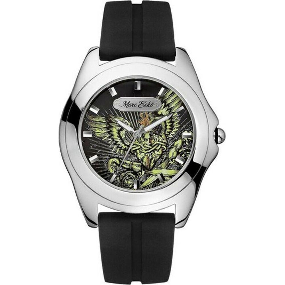 Men's Watch Marc Ecko E07502G1 (Ø 48 mm)-0