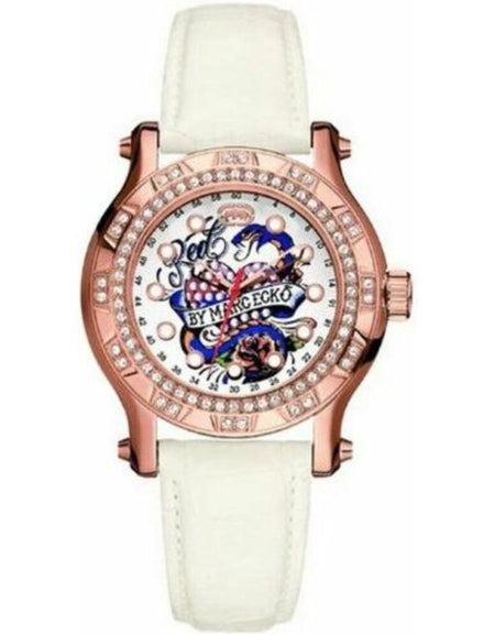 Ladies'Watch Marc Ecko E13599M1 (Ø 39 mm)-0