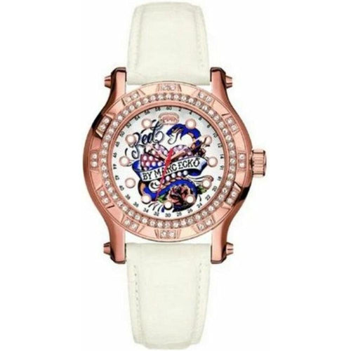 Load image into Gallery viewer, Ladies&#39;Watch Marc Ecko E13599M1 (Ø 39 mm)-0
