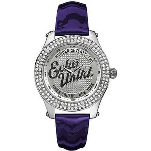 Load image into Gallery viewer, Ladies&#39; Watch Marc Ecko E10038M3 (Ø 40 mm)-0
