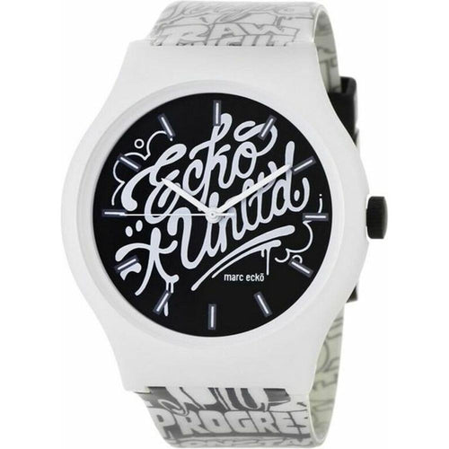 Load image into Gallery viewer, Men&#39;s Watch Marc Ecko E06515M1 (Ø 42 mm)-0
