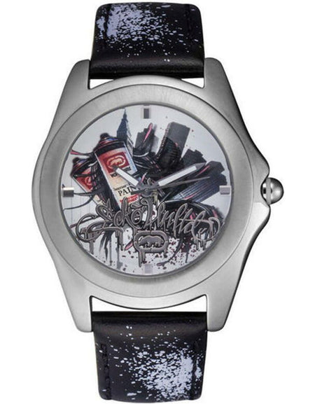 Men's Watch Marc Ecko E07502G3 (Ø 45 mm)-0