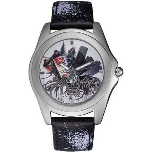 Load image into Gallery viewer, Men&#39;s Watch Marc Ecko E07502G3 (Ø 45 mm)-0
