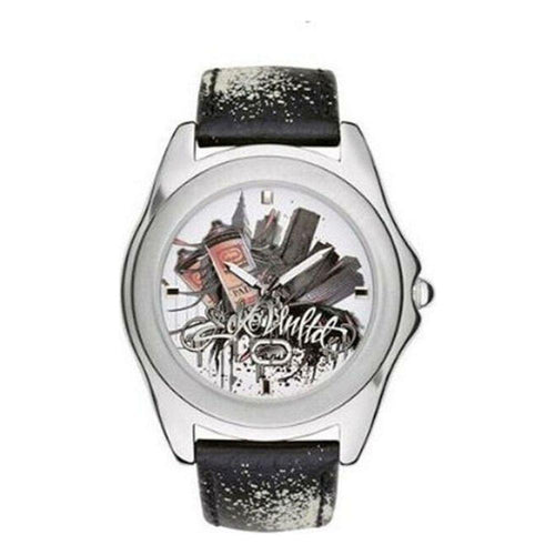 Load image into Gallery viewer, Men&#39;s Watch Marc Ecko E07502G3 (Ø 45 mm)-2
