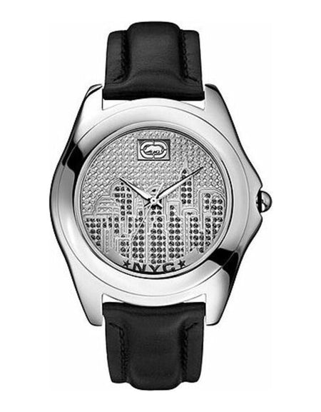 Men's Watch Marc Ecko E08504G3 (Ø 44 mm)-0
